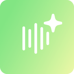 Разработка платформы IMAGENI logo